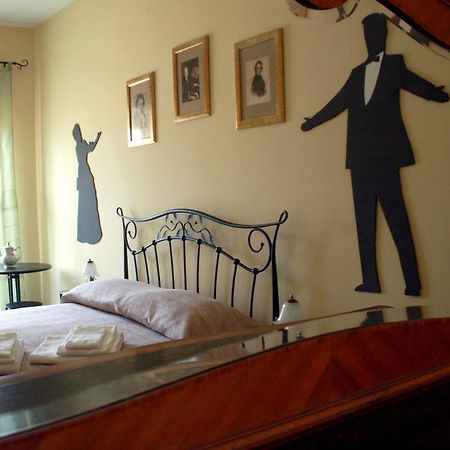 Cantalupa Accommodation Рим Екстериор снимка