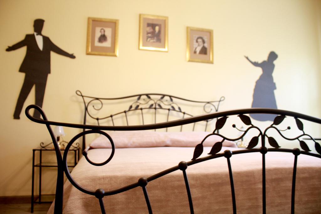 Cantalupa Accommodation Рим Екстериор снимка