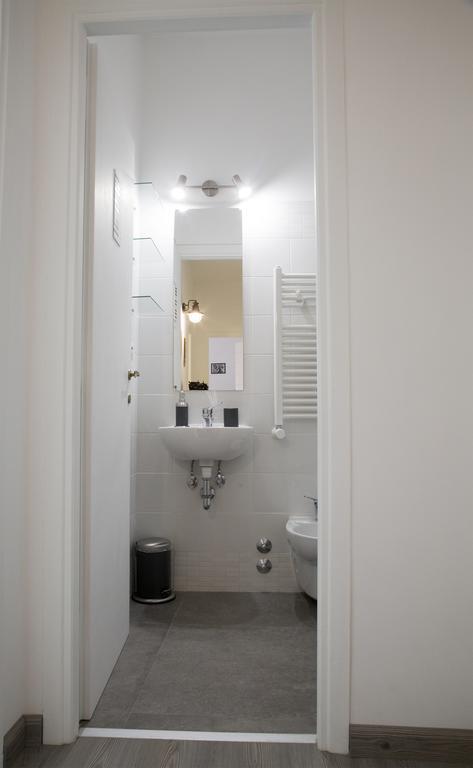 Cantalupa Accommodation Рим Екстериор снимка